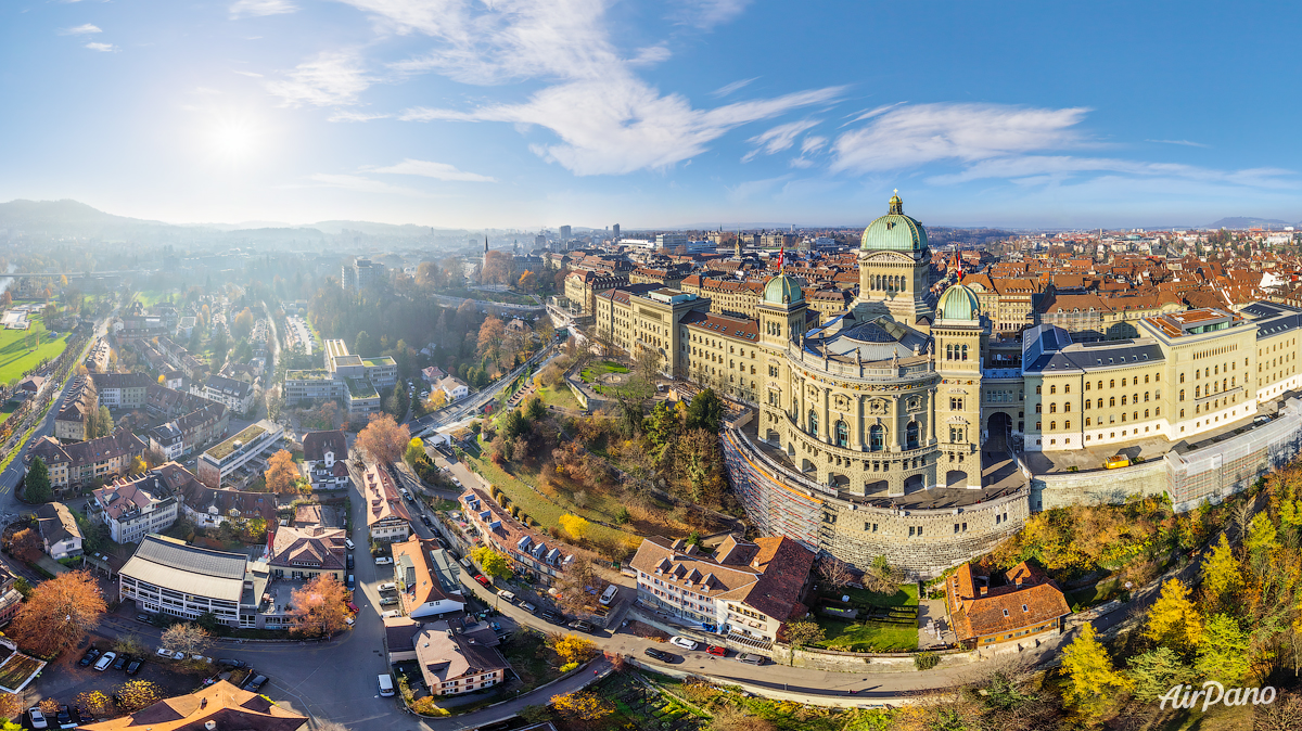 Bern